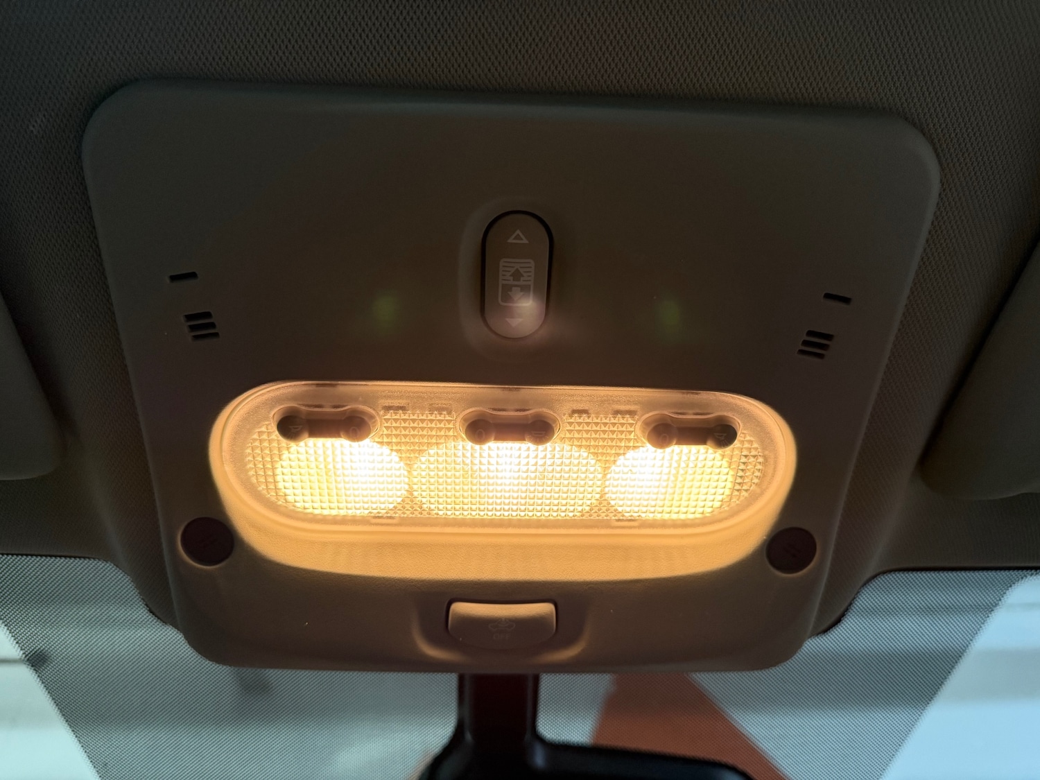Vehicle 90