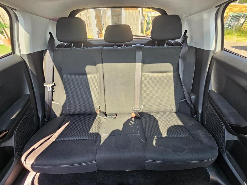 Used Peugeot 208 2015 for sale - 76499314: Photo 15