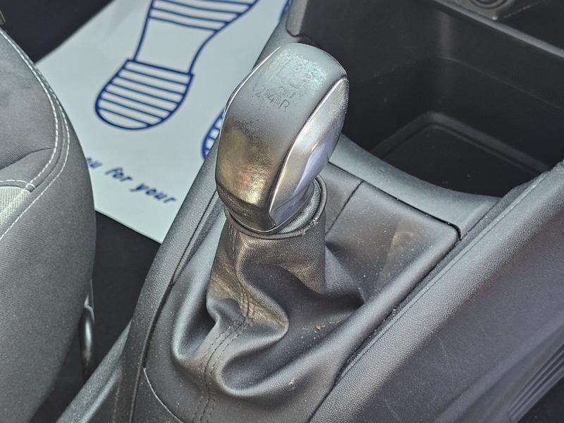 Used Peugeot 208 2015 for sale - 76499314: Photo 23