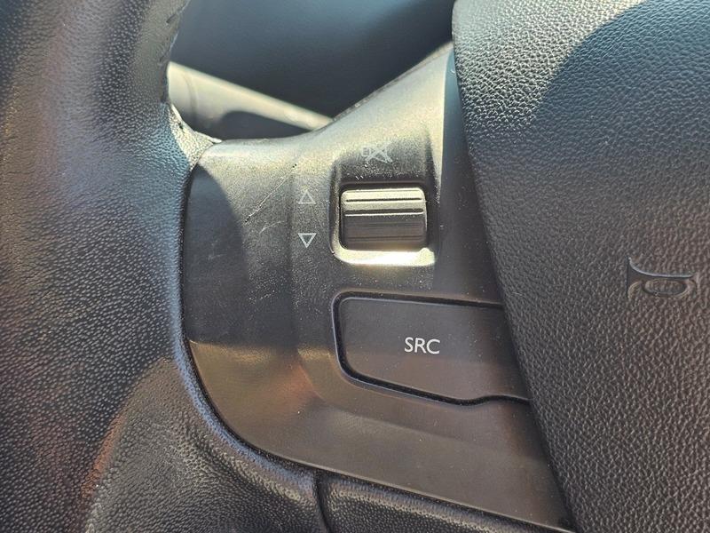 Used Peugeot 208 2015 for sale - 76499314: Photo 32