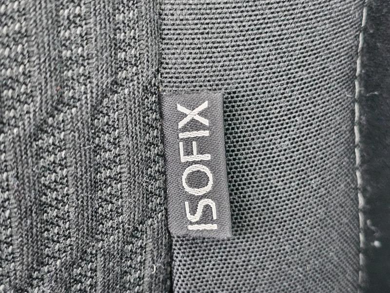 Used Peugeot 208 2015 for sale - 76499314: Photo 34