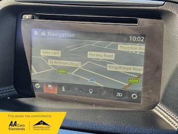 Used Mazda CX-5 2015 for sale - 75781687: Photo