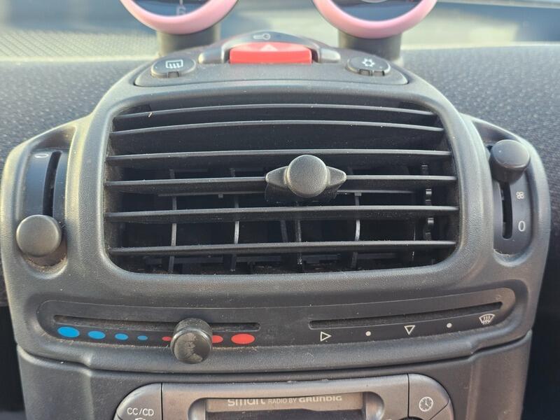 Used smart fortwo 2006 for sale - 77799441: Photo 14