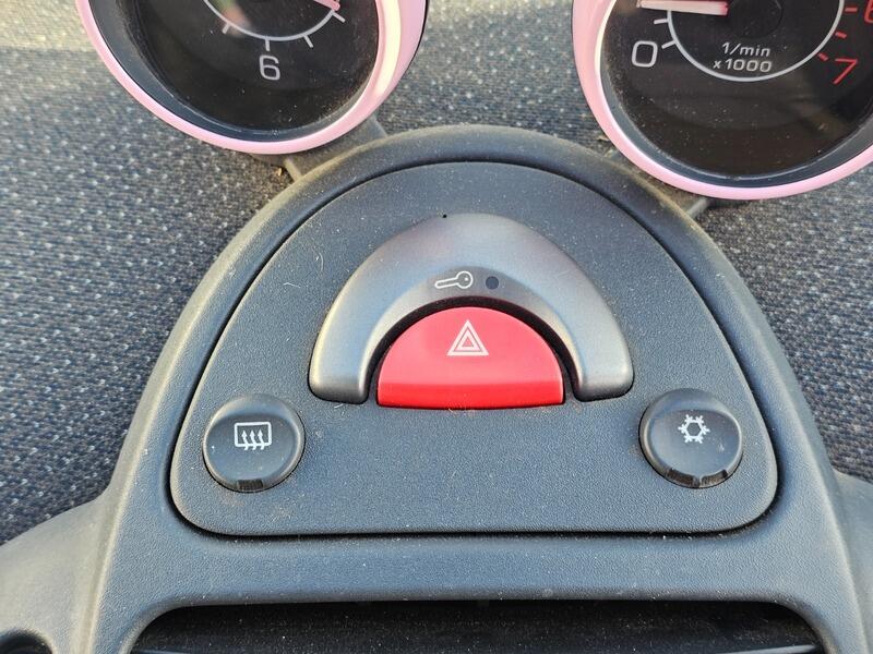 Used smart fortwo 2006 for sale - 77799441: Photo 16