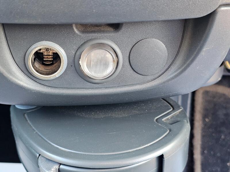 Used smart fortwo 2006 for sale - 77799441: Photo 17