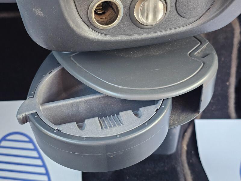 Used smart fortwo 2006 for sale - 77799441: Photo 18