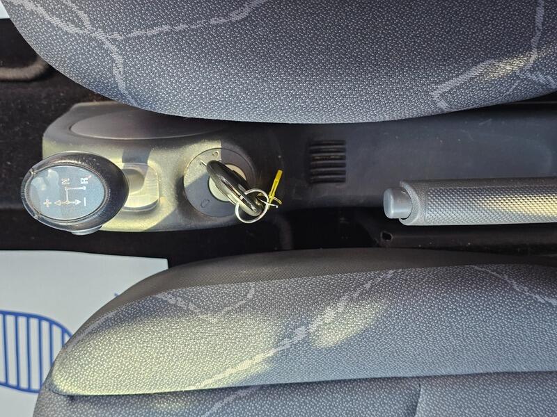 Used smart fortwo 2006 for sale - 77799441: Photo 19