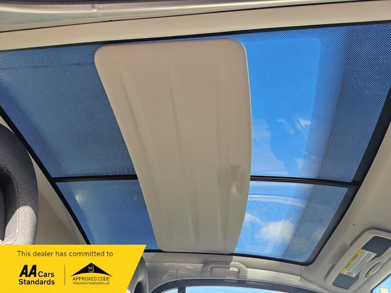 Used smart fortwo 2006 for sale - 77799441: Photo 20