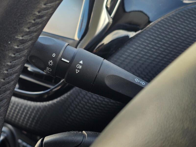 Used Peugeot 208 2017 for sale - 77892434: Photo 20