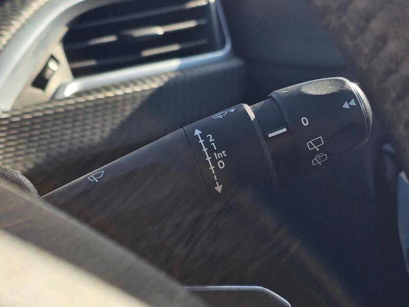 Used Peugeot 208 2017 for sale - 77892434: Photo 22