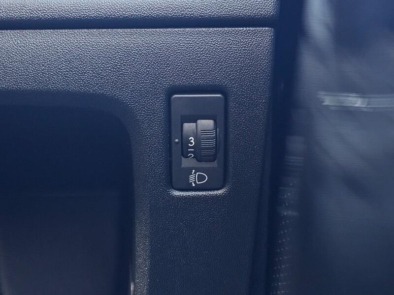 Used Peugeot 208 2017 for sale - 77892434: Photo 24