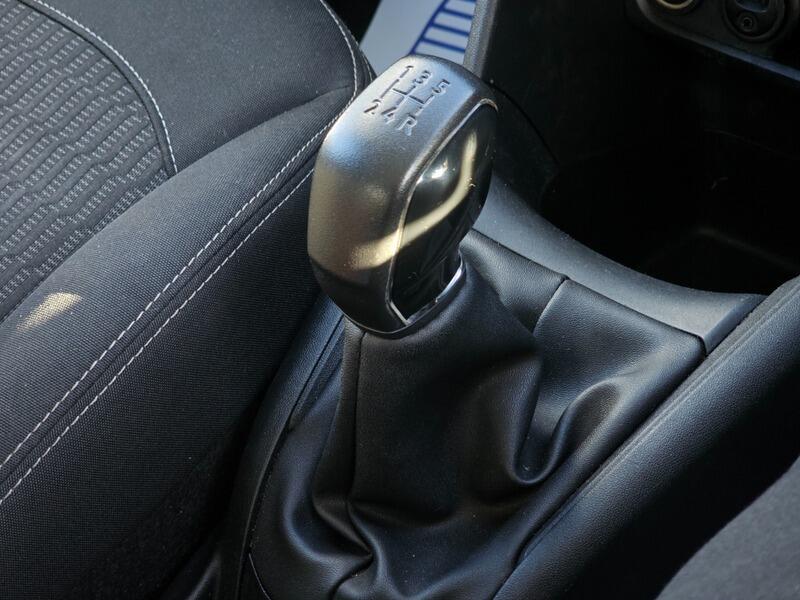 Used Peugeot 208 2017 for sale - 77892434: Photo 29