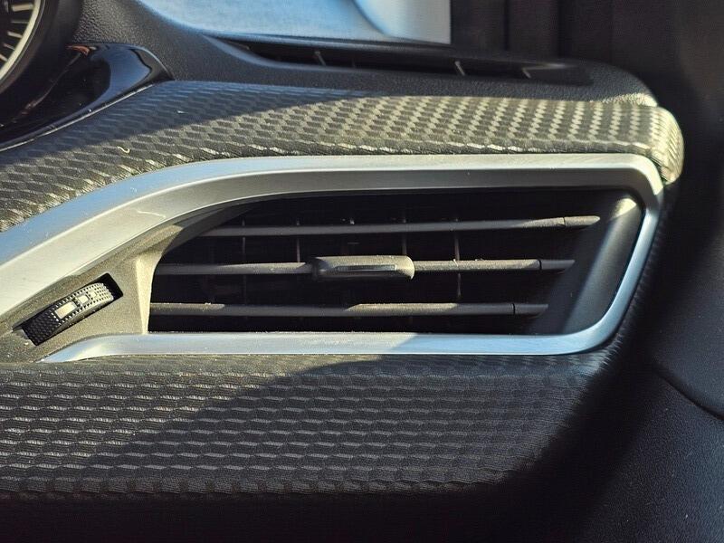 Used Peugeot 208 2017 for sale - 77892434: Photo 30