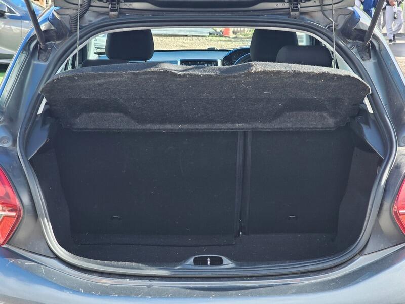 Used Peugeot 208 2017 for sale - 77892434: Photo 33