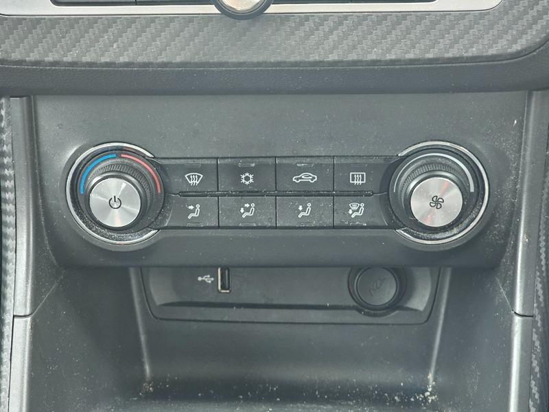 Used MG MG ZS 2019 for sale - 76987815: Photo 17