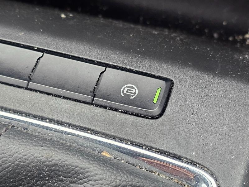 Used MG MG ZS 2019 for sale - 76987815: Photo 19