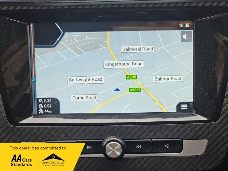 Used MG MG ZS 2019 for sale - 76987815: Photo 2