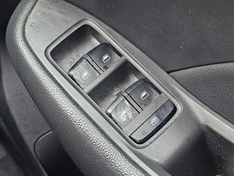 Used MG MG ZS 2019 for sale - 76987815: Photo 20