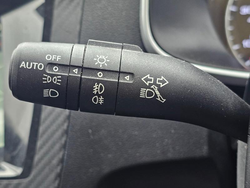 Used MG MG ZS 2019 for sale - 76987815: Photo 23