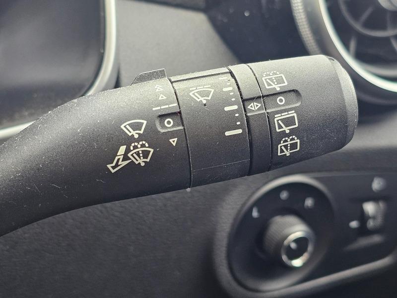 Used MG MG ZS 2019 for sale - 76987815: Photo 24