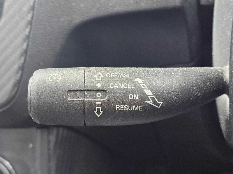 Used MG MG ZS 2019 for sale - 76987815: Photo 25