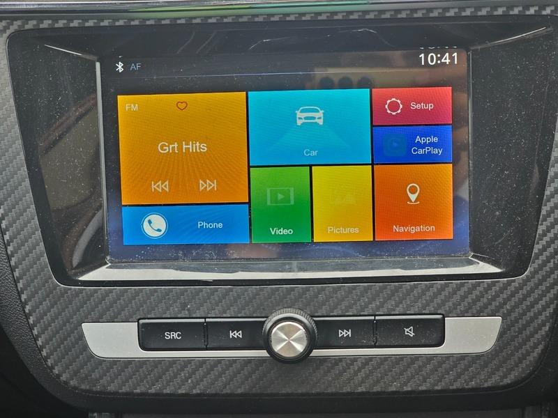 Used MG MG ZS 2019 for sale - 76987815: Photo 26