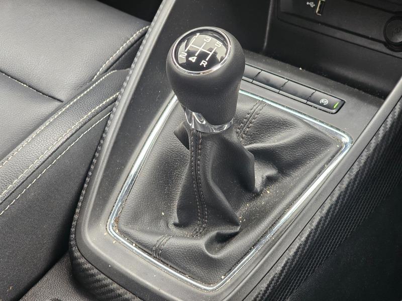 Used MG MG ZS 2019 for sale - 76987815: Photo 28