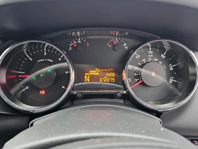 Vehicle 34