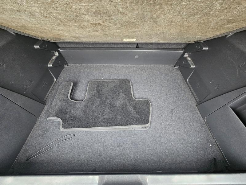 Vehicle 37