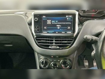 Used Peugeot 208 2018 for sale - 78854579: Photo