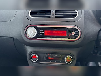 Used MG MG3 2014 for sale - 77305517: Photo