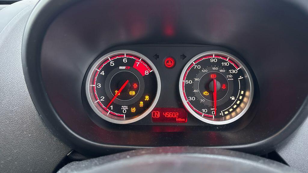 Used MG MG3 2014 for sale - 77305517: Photo 5