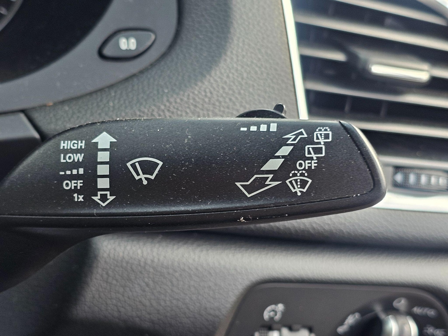 Used Audi Q3 for sale - 78035202: Photo 27