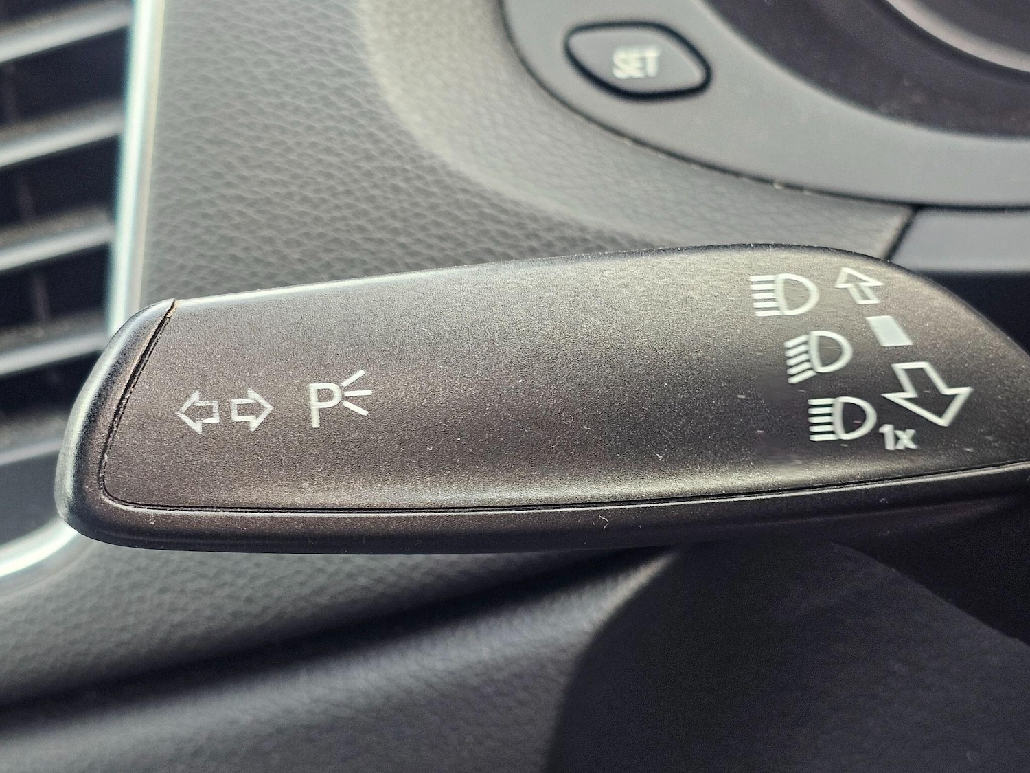 Used Audi Q3 for sale - 78035202: Photo 28