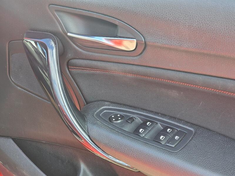 Used BMW 1 Series 2012 for sale - 78046960: Photo 18