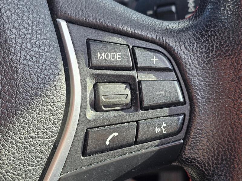 Used BMW 1 Series 2012 for sale - 78046960: Photo 21