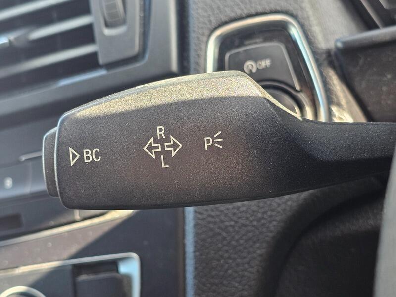 Used BMW 1 Series 2012 for sale - 78046960: Photo 22