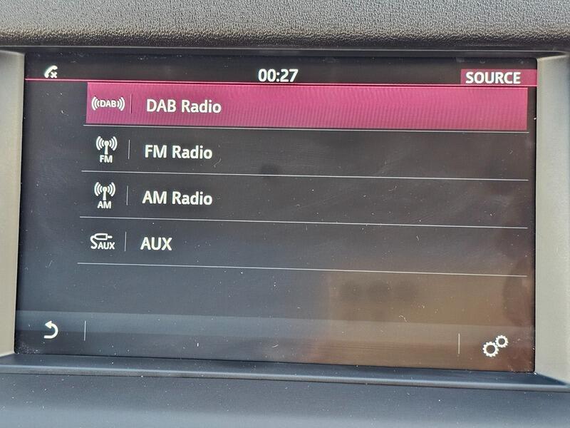 Used Land Rover Discovery Sport 2016 for sale - 74618712: Photo 31