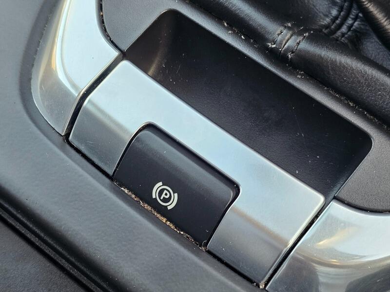 Used Land Rover Discovery Sport 2016 for sale - 74618712: Photo 33