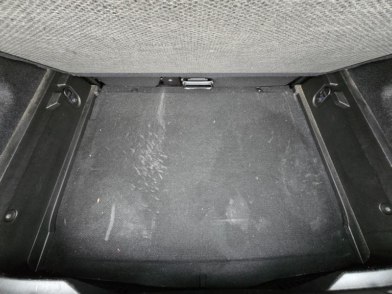 Vehicle 47