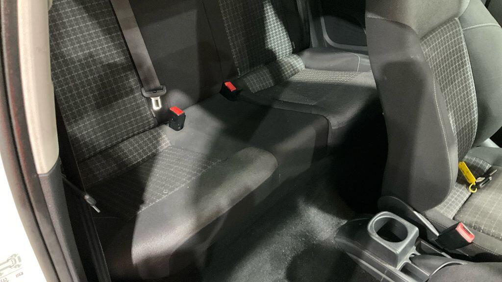 Used Volkswagen Polo 2016 for sale - 77242595: Photo 10