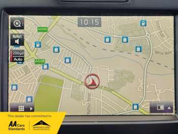 Used Kia Pro Ceed 2017 for sale - 75267957: Photo