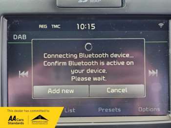 Used Kia Pro Ceed 2017 for sale - 75267957: Photo