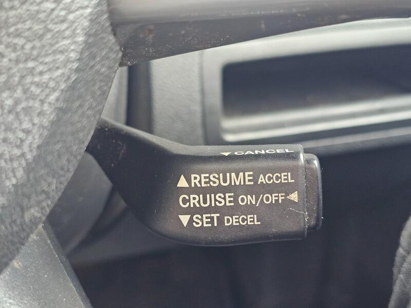 Used Jeep Grand Cherokee 2008 for sale - 77537663: Photo 11