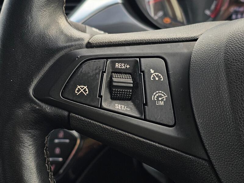 Used Vauxhall Corsa 2014 for sale - 77162786: Photo 12