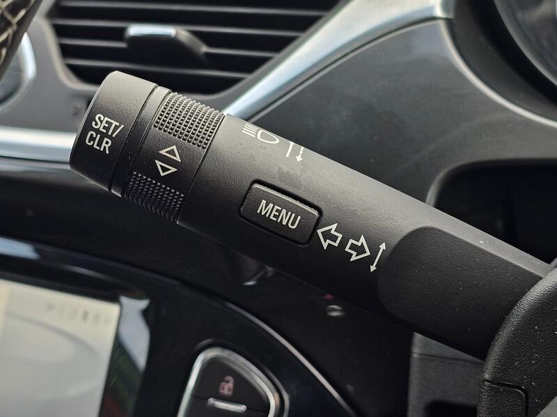 Used Vauxhall Corsa 2014 for sale - 77162786: Photo 14