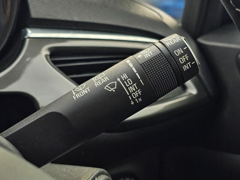 Used Vauxhall Corsa 2014 for sale - 77162786: Photo 15