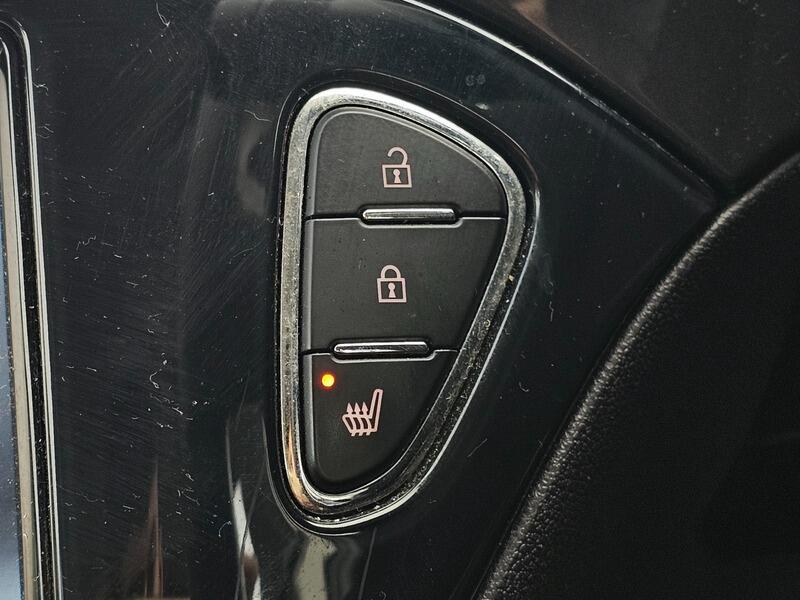 Used Vauxhall Corsa 2014 for sale - 77162786: Photo 16