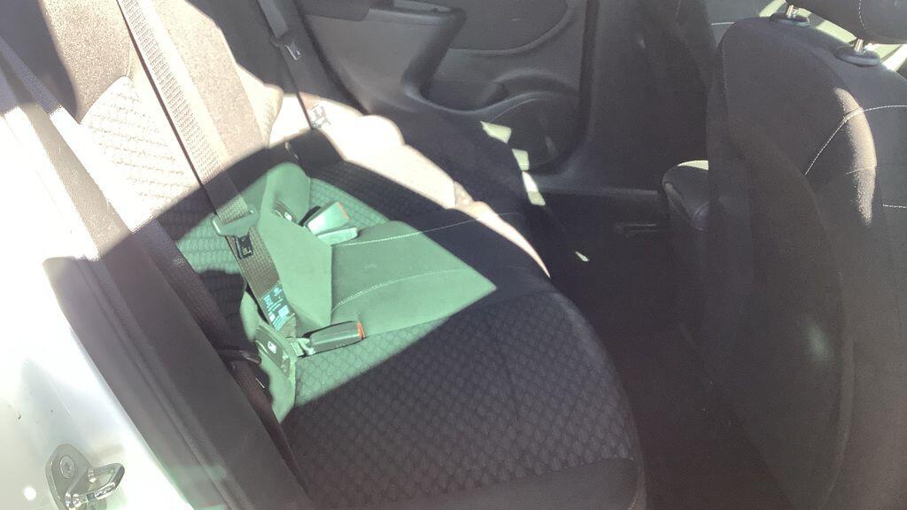 Used Vauxhall Astra 2019 for sale - 78127627: Photo 16