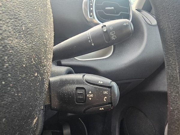 Used Citroen C3 Picasso 2012 for sale - 75577457: Photo 13